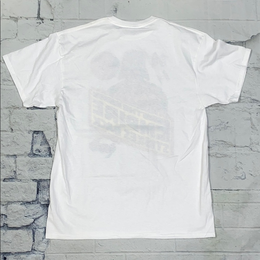 ๐ Star War Empire Strikes Back Tee Shirt - Picture 9 of 9